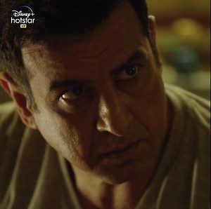 35K views · 506 reactions | #HandaZindaHai yeh khabar aap tak pohoch gayi hogi... Lekin kab, kaha, aur kaise ka khulasa toh 9th Sept ko hi hoga. Tab tak hum aapke liye laye hai #Hostages Season 1 ka thrill, drama, aur action yeh recap video mein. . Ronit Boseroy #SudhirMishra Applause Entertainment | Disney+ Hotstar India | Facebook