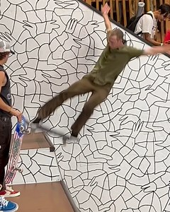 103K views · 327 reactions | Tune into SPoTTampa.com at 9am PT to watch it all go down  Skatepark of Tampa | Monster Energy | Facebook