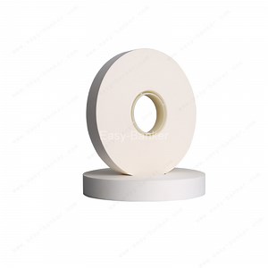 [Hot Item] PTH-20-50-80 Packing Tape Banknote Banding and for  Packaging Machine