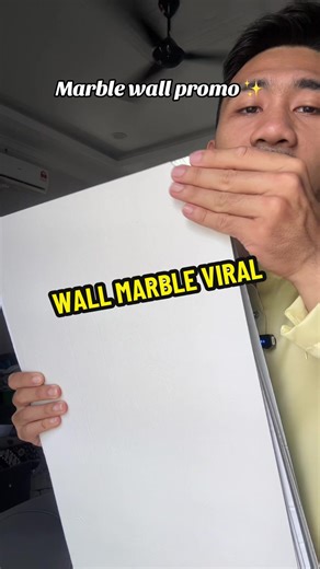 Beautiful Marble Wall Ideas for Your Kitchen