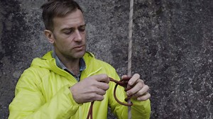 15K views · 190 reactions | Arc'teryx Tips: How To Tie A Prusik Knot For Climbing With Paul Mcsorley. So simple, yet so useful. #arcteryxacademy GORE-TEX Products North America squamish.arcteryxacademy.com | Arc'teryx | Facebook