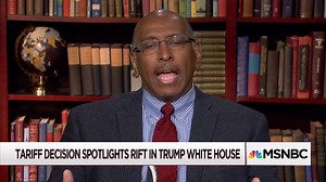 31K views · 560 reactions | 'It struck me while you guys were talking...