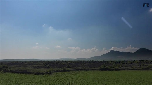 One Day Hot, the Next Freezing—These 10 U.S. Cities Have Extreme Weather!