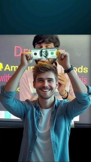 Drawing #commerce #education #shorts #vairalvideo #accountancy