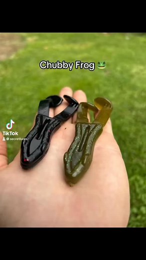 16 reactions | Follow us on all of our socials @secretlures and stay up to up-to-date with all of our products, comedy, and fish catches! #secretlures #fishingbaits #fishinglures #memes #fishingproducts #stupidtube #tubes #jigs #frogs #worms #andmore | Secret Lures Company | Facebook