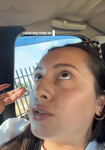 Finding the Perfect Book to Read