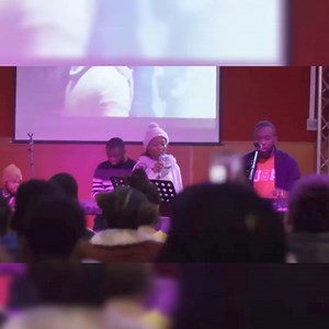 Apprenez le piano gospel en ligne pour Harmoniser sa foi et la musique 🎹 Rejoignez la Modern Gospel Academy 🎶 Notre plateforme offre des cours accessibles 24/7, conçus pour tous. Plongez dans un apprentissage qui allie harmonieusement la technique musicale et l'expression de la foi 🙏 🎼Chaque note que vous jouerez sera une célébration, chaque accord un moment de connexion. Nos modules sont adaptés pour un apprentissage progressif, vous permettant d'apprendre à votre rythme et selon votre empl