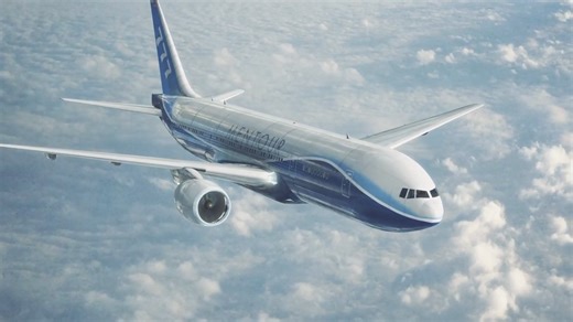 How pilots avoid mid-air collisions when seconds matter