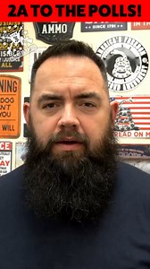 1.1K reactions · 322 shares |  Pennsylvania gun owners: Help us turn out the gun vote in November and WIN! Click & help!  | Pennsylvania Firearms Association | Facebook