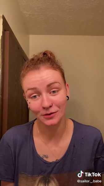 Troubleshooting IUD String Visibility: What to Do When You Can't Feel Them