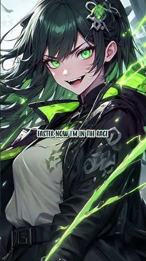Nightcore – Down to Zero 🔥 #nightcore #rock #lyrics #nightcoremusic #speedup #nightcoresongs