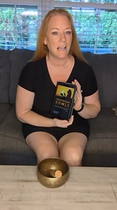 Watch Get to know how to play a singing bowl on Amazon Live