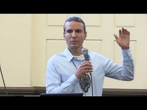 How to learn an Indigenous language