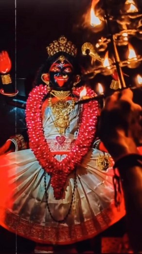 39K views · 2.5K reactions | Joy Maa Kali . #Kalimata #kali #instagood #devotional | Keshab Dey | Facebook