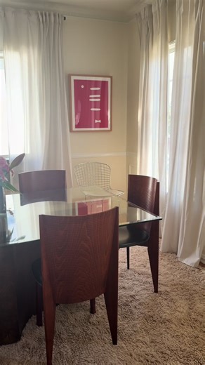 Morning | Morning Vlog