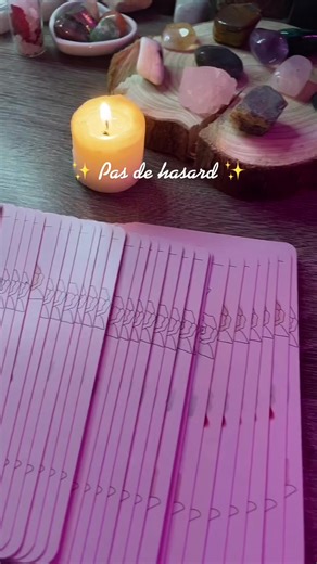 amelie_fiol sur TikTok