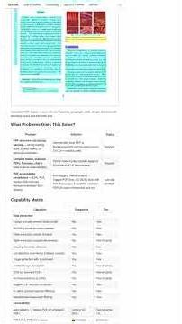 🔥 Открываем PDF с помощью OCR и JSON! Легкий способ с GitHub! #opendataloader #pdf