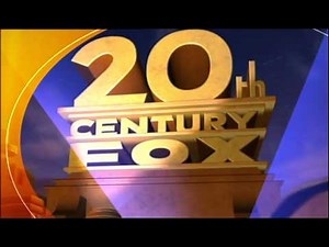 20th Century Fox Home Entertainment