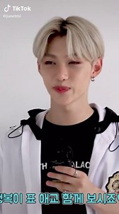 you‘re telling me... this... is the same person? #스트레이키즈 #straykids#skz#stay #straykidscomeback #GO生 #神메뉴#GodsMenu#GodsMenuSKZ #leefelix#felix#yongbok