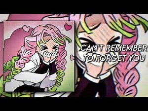 Edit audios if you are in love 💌🎧