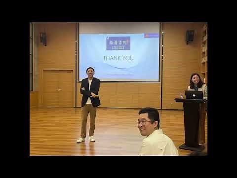 格兰投研2023年交易系统课：18 宏观分析Q&A（2023 10 9）