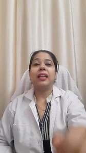 9.8K views · 73 reactions | Sources of calcium other than milk #calcium #healthybody #healthybones #milk #milkintolerance #healthawareness #nutritiontips #nutrition #drabha #nutritioninbody #reels | DrAbha Nakra Bhalla | Facebook