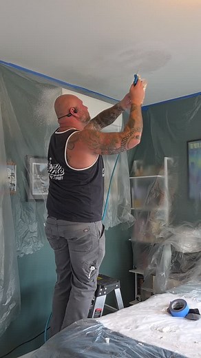  Professional & Polished: The Seattle Roofing Company isn’t just about roofs — we’re hands-on with full interior renovations too. Proud of our team bringing the same precision and craftsmanship indoors as we do on every rooftop project. ️ #TheSeattleRoofingCompany #Craftsmanship #PNWConstruction | The Seattle Roofing Company | Facebook