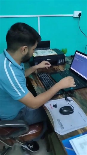 ❤️Win + K Bluetooth Connect in Seconds ⚡ Win + K Bluetooth...