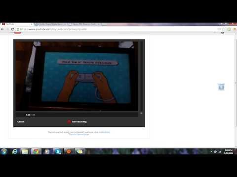 (Wii) Cheat on Wii Games Using the Ultimate Cheaters' Pack!