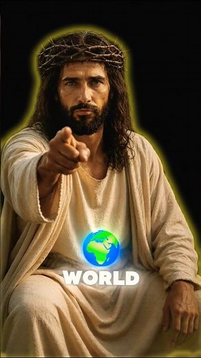 Peace in Christ.#god #faith #christainshorts