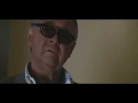 Boogie Nights - Oh do you think so, doctor?