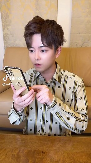 DIY Cardboard Smartphone Charger - Easy & Fun Craft Ideas