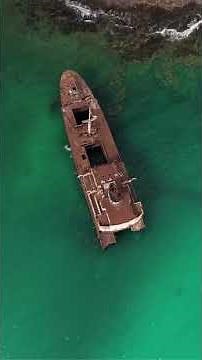 Lost City of Atlantis: The Shocking Truth Finally Revealed | Wonders and Facts