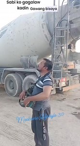 17 reactions | Never give up learned and study Mechanic Lifestyle 3.0 at your service #heavydiesilmechanic #truckmechanic #heavyequipment #reelsfacebook #everyonehighlights #teamvisaya | Anthony De | Facebook