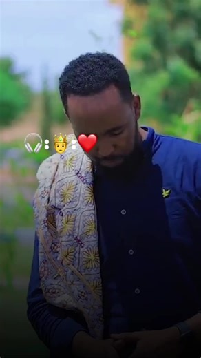 ‏cali dhanto #Dhaanto #cusub #jigjiga_somali_galbeed 🇬🇶