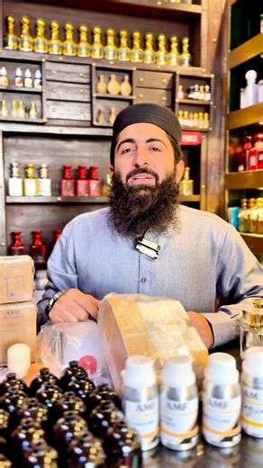 Best fragrance oils to start perfume business - AM Fragrances #PerfumeBusiness #AMFragrances #fragranceoil #Perfumebrand #howtostartabusiness #perfumeoil | AM Fragrances