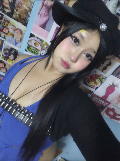 The Beauty of Makeup: Embracing Artistic Expression