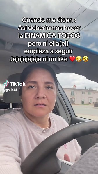 Humor and Teamwork: The Best Dynamics for Fun