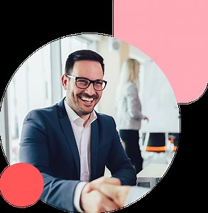 Accounting & Bookkeeping Outsourcing Pricing - QX Accounting Services USA