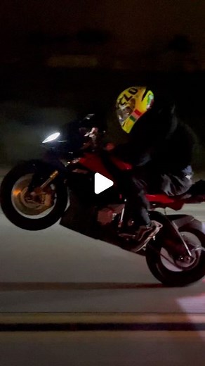 Drake Built LLC on Instagram: "Back on my bullshit😈 - Click The Link In My Bio For My YouTube Channel! - #BMWS1000RR #DreamBike #EatMyDust - #BMW #CBR1000RR #CBR600RR #HONDACBR #Yamaha #YamahaR1 #YamahaR6 #Panigale #KawasakiH2R #KawasakiH2 #KTM #ZX6R #ZX10R #Suzuki #GSXR #GSXR1000 #GSXR750 #GSXR1000 #CBRF4I #Hayabusa #Triumph #675r #HP4 #Aprilia #RSV4 #R3 #SCProjects #AustinRacing"