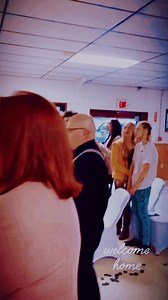 121K views · 10K reactions | I surprised my husband on our wedding day. His cousin made it home from South Korea❤️ grab your tissues #militaryhomecoming #militarylife #militaryfam | Soldier Cominghome | Facebook