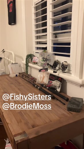 Best Spinning Combo for Fishing