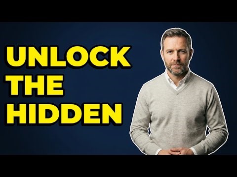 How Are Numbers Used To Hide Secret Messages?