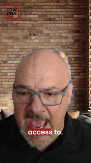 Not a Silver Dressing