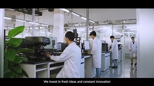 4.8M views · 60K reactions | Founded in 1987, Huawei is a leading global provider of information and communications technology (ICT) infrastructure and smart devices. We are committed to bringing digital to every person, home and organization for a fully connected, intelligent world. | Huawei Nepal | Facebook