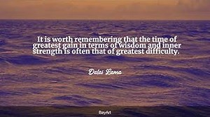 72+ Best Feeling Lost Quotes