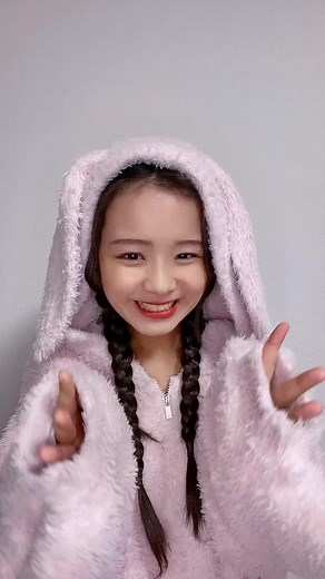 お知らせ⋆͛📢⋆ 明日19日17時25分～のNHKEテレすイエんサーは❣️ ▽6回連続!最終回SP▽知力の格闘技 最後の挑戦状!?の放送です📺 #foryou #fypシ #おすすめ #小熊莉々葉 #すイエんサー #スペースクラフト