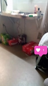 3.8K views · 551 reactions | "Turning limited resources into a feast: cooking creativity knows no boundaries.  Behind these walls, the hustle is real. #PrisonCooking #InnovationInTheKitchen" #PrisonLife #DIYMeals #CookingChallenge #ResourcefulLiving #StreetEats #FoodHustle #CreativeCooking #BehindBars #LifeHacks #SurvivalSkills | George Goldman | Facebook