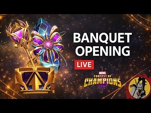 Quick SBC Opening - Christmas Eve!