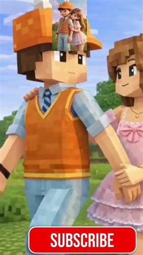 BoBoiBoy Terbaru,Roblox Terbaru,Minecraft Terbaru #roblox #BoBoiBoyterbaru #shorts